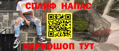 ПСИЛОЦИБИНОВЫЕ ГРИБЫ Новозыбков