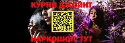ПСИЛОЦИБИНОВЫЕ ГРИБЫ Новозыбков